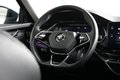 Daumennagel 23 - Skoda Octavia Combi Style  AUT NAV LED MEMORY