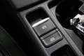Daumennagel 24 - Skoda Octavia Combi Style  AUT NAV LED MEMORY