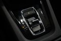 Daumennagel 25 - Skoda Octavia Combi Style  AUT NAV LED MEMORY