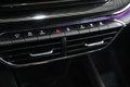 Daumennagel 26 - Skoda Octavia Combi Style  AUT NAV LED MEMORY