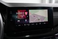 Daumennagel 27 - Skoda Octavia Combi Style  AUT NAV LED MEMORY