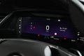 Daumennagel 29 - Skoda Octavia Combi Style  AUT NAV LED MEMORY