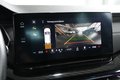 Daumennagel 28 - Skoda Octavia Combi Style  AUT NAV LED MEMORY
