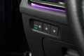 Daumennagel 30 - Skoda Octavia Combi Style  AUT NAV LED MEMORY