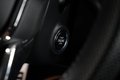 Daumennagel 31 - Skoda Octavia Combi Style  AUT NAV LED MEMORY
