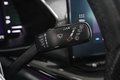 Daumennagel 32 - Skoda Octavia Combi Style  AUT NAV LED MEMORY