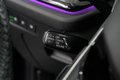 Daumennagel 34 - Skoda Octavia Combi Style  AUT NAV LED MEMORY