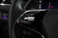 Daumennagel 35 - Skoda Octavia Combi Style  AUT NAV LED MEMORY