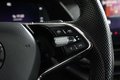 Daumennagel 36 - Skoda Octavia Combi Style  AUT NAV LED MEMORY