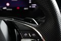 Daumennagel 37 - Skoda Octavia Combi Style  AUT NAV LED MEMORY