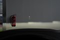 Daumennagel 38 - Skoda Octavia Combi Style  AUT NAV LED MEMORY
