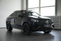 Daumennagel 5 - Mercedes-Benz GLE 63 S AMG 4Matic+  PANO KEYLEES HEAD-UP AHK
