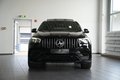 Daumennagel 4 - Mercedes-Benz GLE 63 S AMG 4Matic+  PANO KEYLEES HEAD-UP AHK