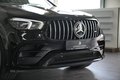 Daumennagel 6 - Mercedes-Benz GLE 63 S AMG 4Matic+  PANO KEYLEES HEAD-UP AHK