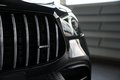 Daumennagel 7 - Mercedes-Benz GLE 63 S AMG 4Matic+  PANO KEYLEES HEAD-UP AHK