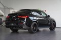 Daumennagel 8 - Mercedes-Benz GLE 63 S AMG 4Matic+  PANO KEYLEES HEAD-UP AHK