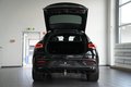 Daumennagel 10 - Mercedes-Benz GLE 63 S AMG 4Matic+  PANO KEYLEES HEAD-UP AHK