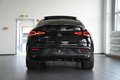 Daumennagel 9 - Mercedes-Benz GLE 63 S AMG 4Matic+  PANO KEYLEES HEAD-UP AHK