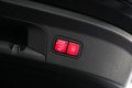 Daumennagel 11 - Mercedes-Benz GLE 63 S AMG 4Matic+  PANO KEYLEES HEAD-UP AHK