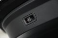 Daumennagel 12 - Mercedes-Benz GLE 63 S AMG 4Matic+  PANO KEYLEES HEAD-UP AHK