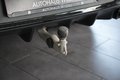 Daumennagel 15 - Mercedes-Benz GLE 63 S AMG 4Matic+  PANO KEYLEES HEAD-UP AHK