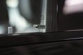 Daumennagel 16 - Mercedes-Benz GLE 63 S AMG 4Matic+  PANO KEYLEES HEAD-UP AHK