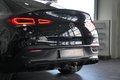 Daumennagel 14 - Mercedes-Benz GLE 63 S AMG 4Matic+  PANO KEYLEES HEAD-UP AHK
