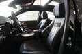 Daumennagel 17 - Mercedes-Benz GLE 63 S AMG 4Matic+  PANO KEYLEES HEAD-UP AHK