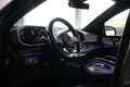 Daumennagel 18 - Mercedes-Benz GLE 63 S AMG 4Matic+  PANO KEYLEES HEAD-UP AHK