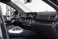Daumennagel 19 - Mercedes-Benz GLE 63 S AMG 4Matic+  PANO KEYLEES HEAD-UP AHK