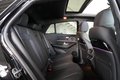 Daumennagel 20 - Mercedes-Benz GLE 63 S AMG 4Matic+  PANO KEYLEES HEAD-UP AHK