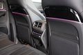 Daumennagel 21 - Mercedes-Benz GLE 63 S AMG 4Matic+  PANO KEYLEES HEAD-UP AHK