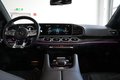 Daumennagel 23 - Mercedes-Benz GLE 63 S AMG 4Matic+  PANO KEYLEES HEAD-UP AHK