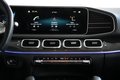 Daumennagel 24 - Mercedes-Benz GLE 63 S AMG 4Matic+  PANO KEYLEES HEAD-UP AHK