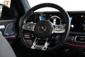 Daumennagel 25 - Mercedes-Benz GLE 63 S AMG 4Matic+  PANO KEYLEES HEAD-UP AHK