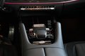 Daumennagel 26 - Mercedes-Benz GLE 63 S AMG 4Matic+  PANO KEYLEES HEAD-UP AHK