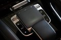 Daumennagel 28 - Mercedes-Benz GLE 63 S AMG 4Matic+  PANO KEYLEES HEAD-UP AHK