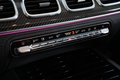 Daumennagel 29 - Mercedes-Benz GLE 63 S AMG 4Matic+  PANO KEYLEES HEAD-UP AHK
