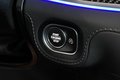 Daumennagel 30 - Mercedes-Benz GLE 63 S AMG 4Matic+  PANO KEYLEES HEAD-UP AHK