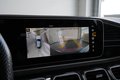 Daumennagel 33 - Mercedes-Benz GLE 63 S AMG 4Matic+  PANO KEYLEES HEAD-UP AHK