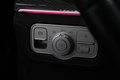 Daumennagel 35 - Mercedes-Benz GLE 63 S AMG 4Matic+  PANO KEYLEES HEAD-UP AHK
