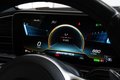 Daumennagel 34 - Mercedes-Benz GLE 63 S AMG 4Matic+  PANO KEYLEES HEAD-UP AHK