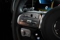 Daumennagel 36 - Mercedes-Benz GLE 63 S AMG 4Matic+  PANO KEYLEES HEAD-UP AHK