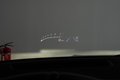 Daumennagel 41 - Mercedes-Benz GLE 63 S AMG 4Matic+  PANO KEYLEES HEAD-UP AHK