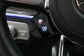 Daumennagel 39 - Mercedes-Benz GLE 63 S AMG 4Matic+  PANO KEYLEES HEAD-UP AHK