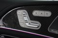 Daumennagel 42 - Mercedes-Benz GLE 63 S AMG 4Matic+  PANO KEYLEES HEAD-UP AHK