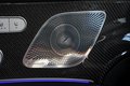 Daumennagel 43 - Mercedes-Benz GLE 63 S AMG 4Matic+  PANO KEYLEES HEAD-UP AHK