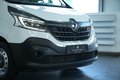 Daumennagel 5 - Renault Trafic Kasten L1H1 2,8t Komfort