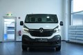 Daumennagel 2 - Renault Trafic Kasten L1H1 2,8t Komfort