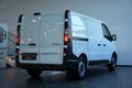 Daumennagel 7 - Renault Trafic Kasten L1H1 2,8t Komfort